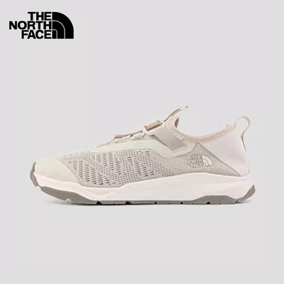 THE NORTH FACE北面户外运动2025S/S女休闲鞋 NF0A8AE46T11