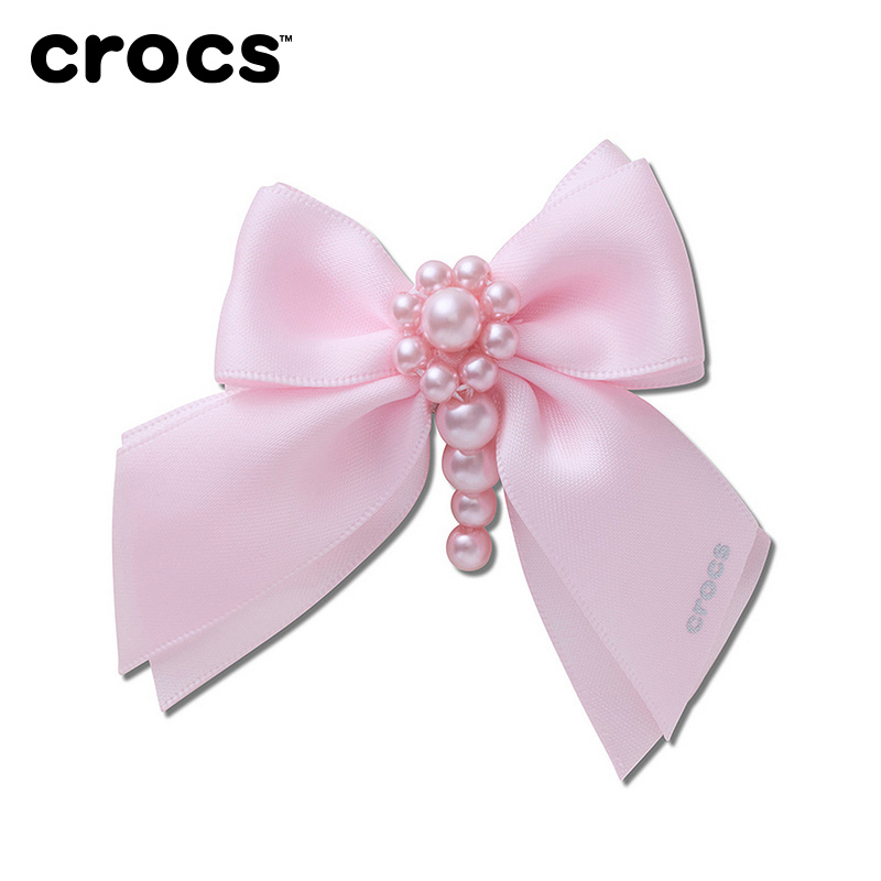 CROCS卡骆驰运动2025冬中性配件 10016712