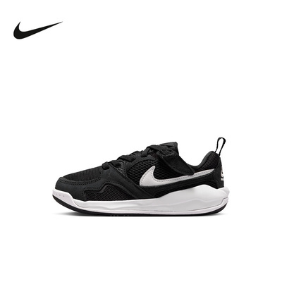 耐克（NIKE）|（新品）2026秋鞋OTHERS HQ0507-007