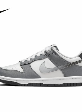 Nike耐克官方运动2025冬童CUPSOLE HM9617-001