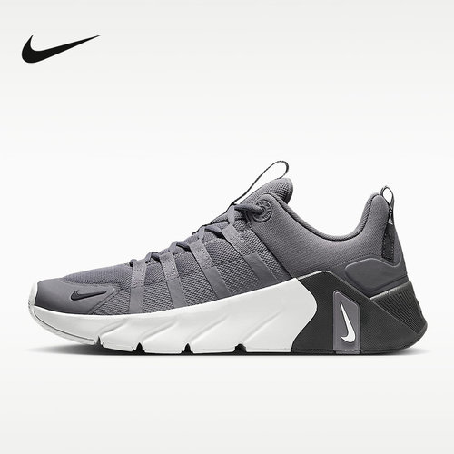 耐克（NIKE）|（新品）2026秋男OTHERS II7405-005