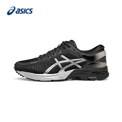 ASICS亚瑟士运动2026S/S男低帮鞋 1011C212-002