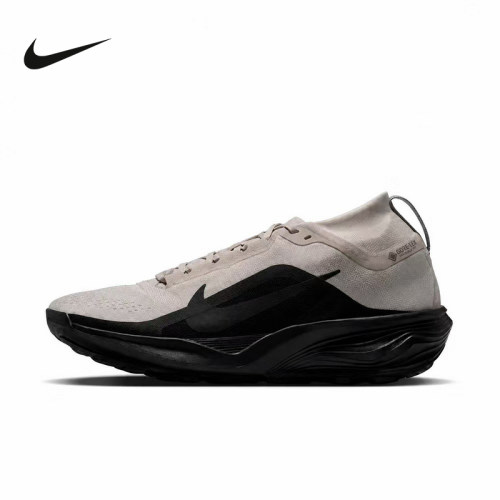耐克（NIKE）|（新款）2026冬男REACT IQ1084-201