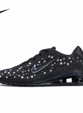 Nike耐克官方运动2026春女OTHERS IQ1157-010