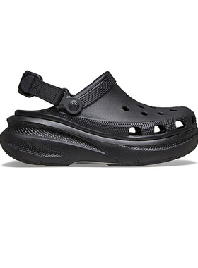 CROCS(卡骆驰)|（新款）2026夏中性克骆格 213448-001