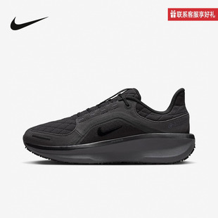 001 FQ1358 Nike耐克官方运动2025冬男鞋 ZOOM