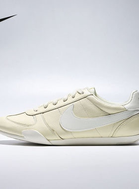 耐克（NIKE）|（新款）2026秋女OTHERS IV6173-700