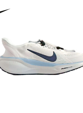 Nike耐克官方运动2026春女运动休闲鞋 FQ7844-125