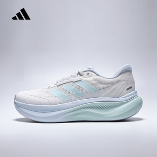 adidas阿迪达斯夏季男女DREAMCUSHION运动健身训练跑步鞋KJ8101