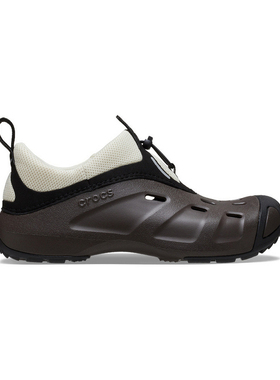 CROCS(卡骆驰)|（新款）2026夏中性克骆格 209350-206