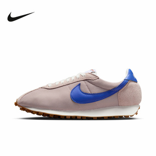 Nike耐克官方运动2025冬女OTHERS 602 HF3227