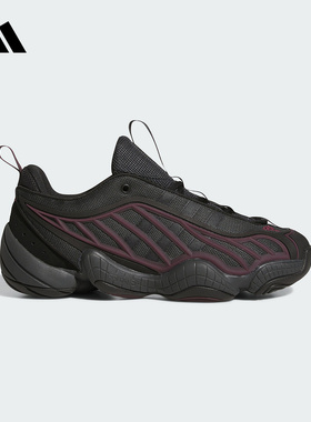 adidas阿迪达斯官方运动2025秋中性INTIMIDATION JS3316