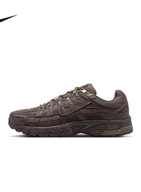 耐克（NIKE）|（新款）2026夏男OTHERS IQ6590-200