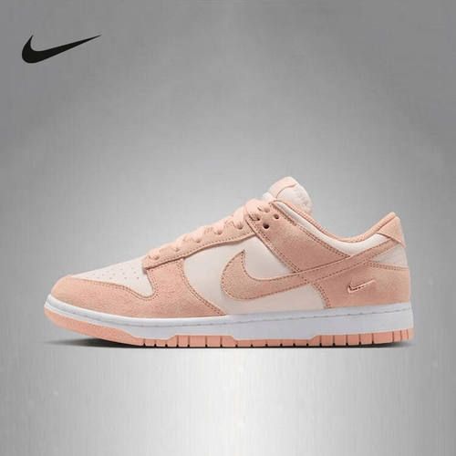 耐克（NIKE）|（新款）2026秋女CUPSOLE IO4244-800