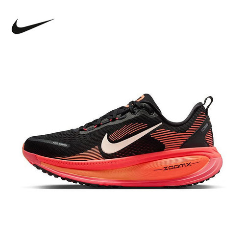 Nike耐克官方运动2026春女ZOOM HM6804-010