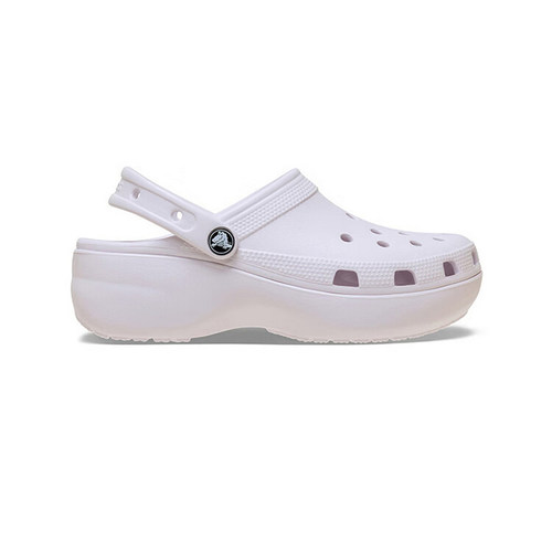 CROCS(卡骆驰)|（新款）2026夏女克骆格 206750-5DK