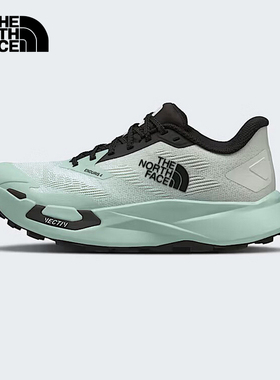 THE NORTH FACE|（新款）2026S/S女越野鞋 NF0A8AEQL6N1