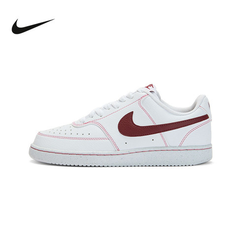 Nike耐克官方运动2026春女CUPSOLE IO9552-100