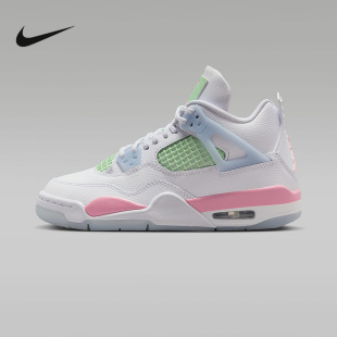 NIKE IB7068 新款 AIR 100 2026春童NON 耐克