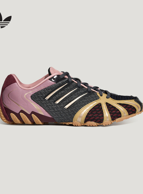 阿迪达斯 （adidas）|（新款）2026夏女OTHERS LA9905