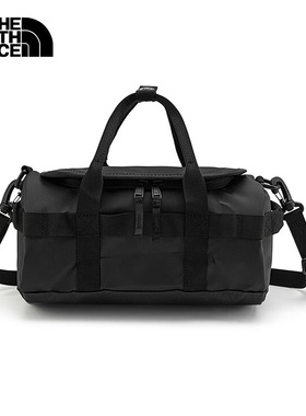 THE NORTH FACE|（新款）2026S/S中性单肩包 NF0A8GJ8KT01