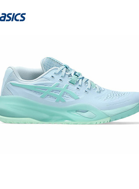 ASICS|（新款）2026F/W女网球鞋 1042A279-402