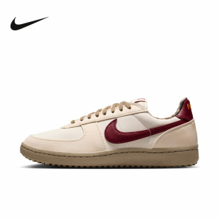 Nike耐克官方运动2025冬女CUPSOLE IM6688-062