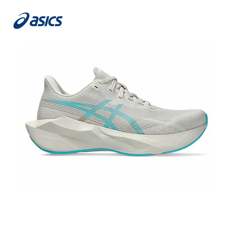 ASICS|（新款）2026F/W女跑步鞋 1012C008-250图片