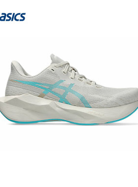 ASICS|（新款）2026F/W女跑步鞋 1012C008-250