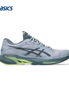 ASICS|（新款）2026S/S男低帮鞋 1041A532-400