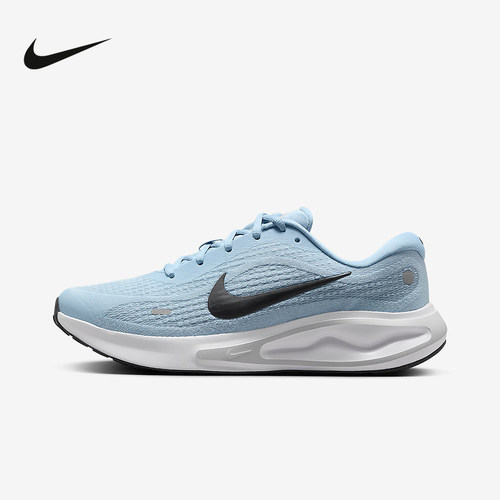 Nike耐克官方运动2025秋男OTHERS FN0228-404