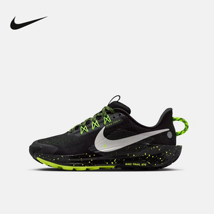 Nike耐克官方运动2026春童ZOOM FV5638-006