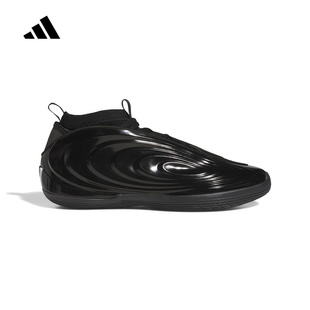 JR1598 adidas阿迪达斯官方运动2026春中性篮球鞋