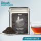 earl grey 伯爵茶 Dilmah红茶t迪尔玛伯爵红茶茶叶100g 英式 红茶