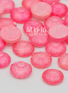 烫钻玻璃喷漆牢固烫钻