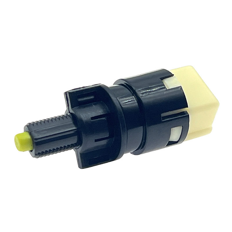 适配本田六代七代八代九代雅阁思域飞度锋范奥德赛CRV刹车灯开关