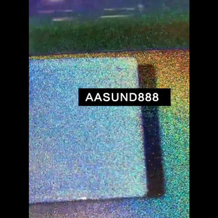 4D魔幻锦绣紫汽车改色涂装AASUND鹦鹉特效漆鱼漂手柄漆头盔模型漆