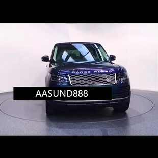 超彩蓝绿紫琉璃渐变 整车改色油漆 进口AASUND汽车漆 鹦鹉特效漆