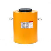 同步液压千斤顶厂家供应一托二 四同步液压顶电动液压千斤顶