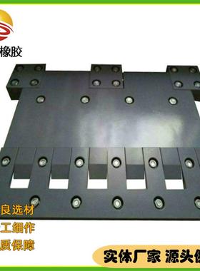 梳齿型桥梁伸缩缝公路桥梁梳齿板伸缩缝SSFB梳齿型钢板桥梁伸缩缝