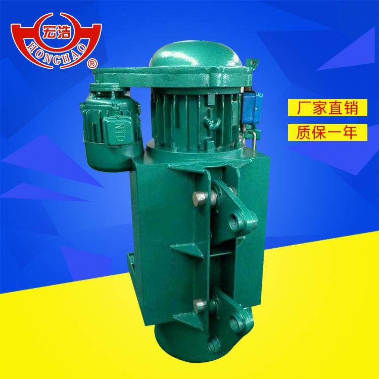 CD2吨4.5米钢丝绳电动葫芦双绳水泥厂6-24米电动葫芦,搬运/仓储/物流设备,其他起重搬运设备,淘宝优惠券,粉丝福利购,淘宝优惠卷