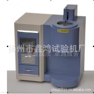 供应厂家优惠直销体积法熔融指数测定仪
