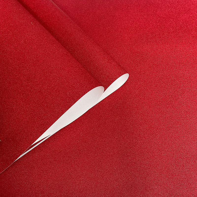 西帮墙纸壁纸背景墙