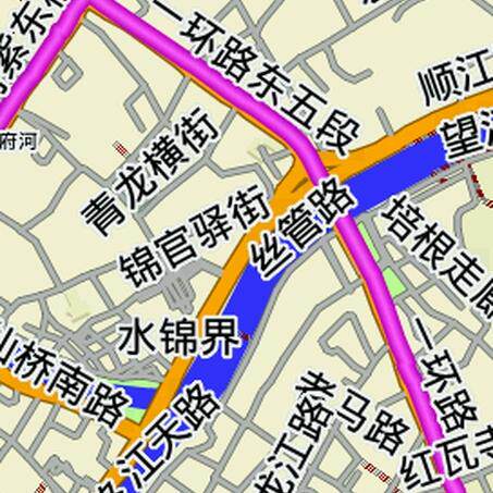Garmin佳明 中国大陆地图 (简体中文)全国详细城市GPS导航地图