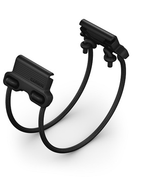 Garmin佳明Descent Tactix tactix fenix 手表 QuickFit 26弹力绳