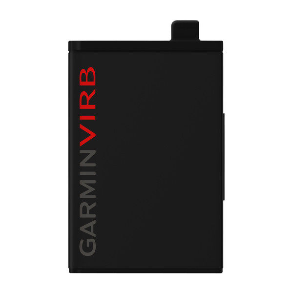 Garmin佳明 VIRB 360 运动摄像机 原厂替换可充电锂电池 原装配件