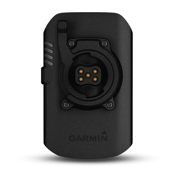 Garmin佳明 Edge 200/25/520/530/830/1000/1030 移动电源充电宝