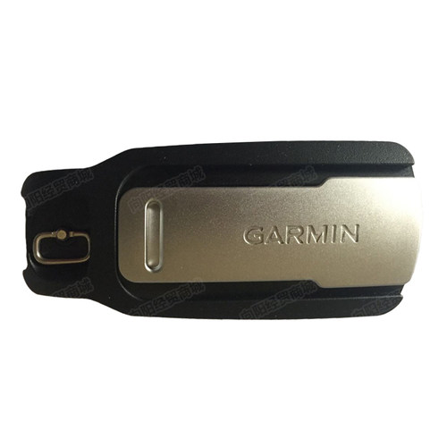 Garmin佳明 猎犬设备天文/Astro 320 430手持机电池盖更替换/后盖