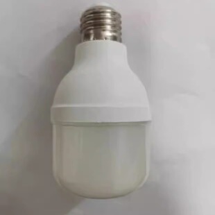 E27螺口节能灯泡LED照明5W10W15W20W30w40w50瓦80W 省电led圆球泡