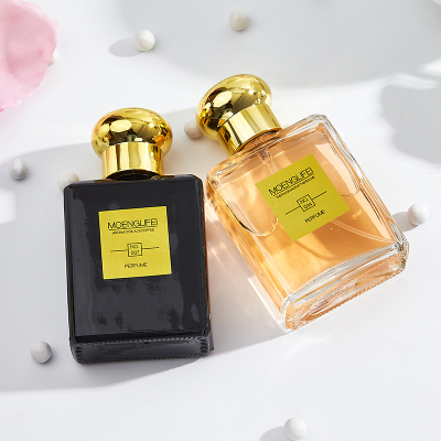 梦黎飞香水女士持久留香